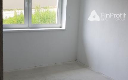 Predám RD Nitra - Štitáre - novostavba.