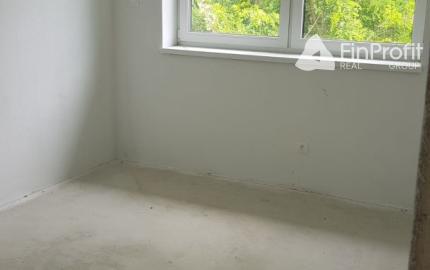 Predám RD Nitra - Štitáre - novostavba.