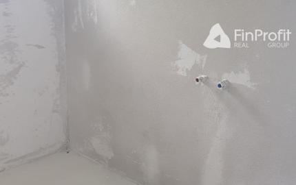 Predám RD Nitra - Štitáre - novostavba.