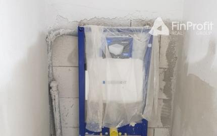 Predám RD Nitra - Štitáre - novostavba.