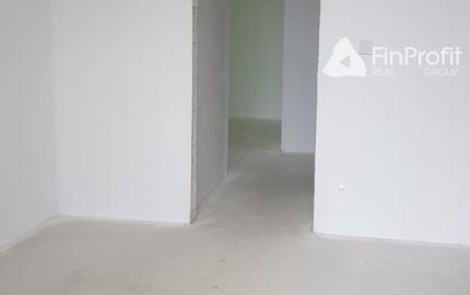 Predám RD Nitra - Štitáre - novostavba.