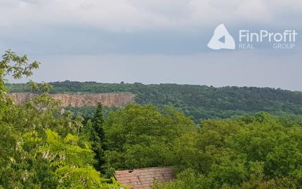 Predám RD Nitra - Štitáre - novostavba.