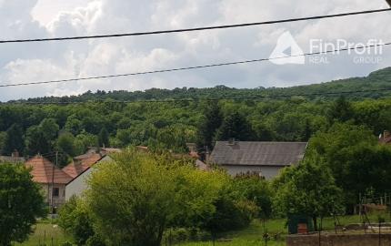 Predám RD Nitra - Štitáre - novostavba.