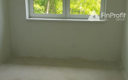 Predám RD Nitra - Štitáre - novostavba.