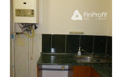 Dvojkancelária s vlastným zázemím v centre mesta na Šafárikovom námestí