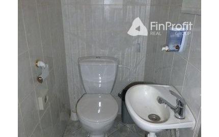 Dvojkancelária s vlastným zázemím v centre mesta na Šafárikovom námestí