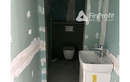 Kancelárske priestory s voliteľnou dispozíciou a skladom na prenájom - od 150 m2, Elektrárenská ul.