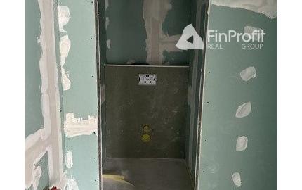 Kancelárske priestory s voliteľnou dispozíciou a skladom na prenájom - od 150 m2, Elektrárenská ul.