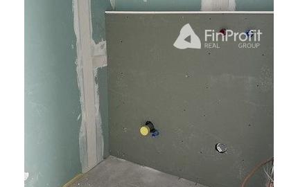 Kancelárske priestory s voliteľnou dispozíciou a skladom na prenájom - od 150 m2, Elektrárenská ul.