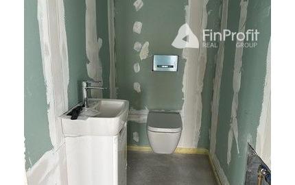 Kancelárske priestory s voliteľnou dispozíciou a skladom na prenájom - od 150 m2, Elektrárenská ul.