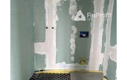 Kancelárske priestory s voliteľnou dispozíciou a skladom na prenájom - od 150 m2, Elektrárenská ul.