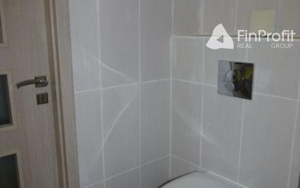 Na prenájom zrekonštruovaný kancelársky priestor o výmere 85 m2 s vlastným vstupom.