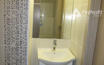 Na prenájom zrekonštruovaný kancelársky priestor o výmere 85 m2 s vlastným vstupom.