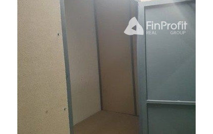 Menšie skladové priestory na prenájom - od 2 m2 do 52 m2, ul. Stará Vajnorská.