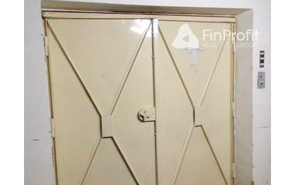 Menšie skladové priestory na prenájom - od 2 m2 do 52 m2, ul. Stará Vajnorská.