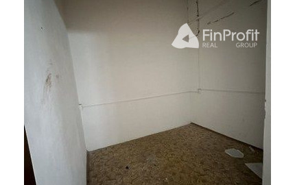 Vykurovaný skladový priestor na prenájom - 300 m2, Kukučínova ul.