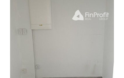 Obchodný priestor v novostavbe bytového domu na prenájom - 109 m2, ul. Závodu Matador.