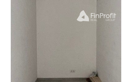 Obchodný priestor v novostavbe bytového domu na prenájom - 119 m2, ul. Závodu Matador.