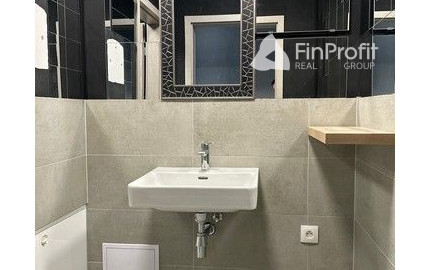 Obchodný priestor v novostavbe bytového domu na prenájom - 119 m2, ul. Závodu Matador.