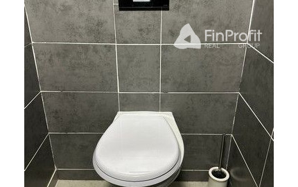 Obchodný priestor v novostavbe bytového domu na prenájom - 119 m2, ul. Závodu Matador.