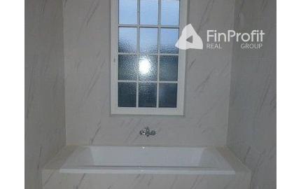 Nadštandardná novostavba 3i rodinného domu o výmere 220 m2.