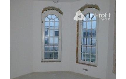 Nadštandardná novostavba 3i rodinného domu o výmere 220 m2.