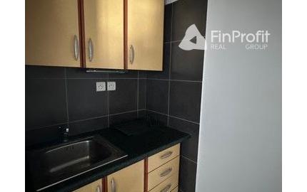 Uzavretý administratívny priestor na prenájom - 297 m2, Košická ul.