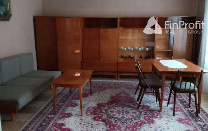 Predaj rodinného domu – Topoľčany Priestranný, útulný a v skvelej lokalite. Miesto, kde sa budete cítiť ako doma od prvého dňa.