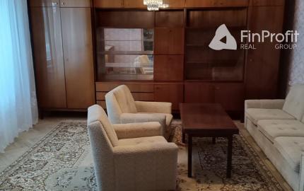 Predaj rodinného domu – Topoľčany Priestranný, útulný a v skvelej lokalite. Miesto, kde sa budete cítiť ako doma od prvého dňa.