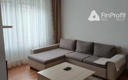 Predaj rodinného domu – Topoľčany Priestranný, útulný a v skvelej lokalite. Miesto, kde sa budete cítiť ako doma od prvého dňa.