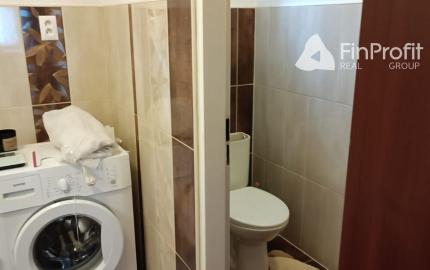 Predaj rodinného domu – Topoľčany Priestranný, útulný a v skvelej lokalite. Miesto, kde sa budete cítiť ako doma od prvého dňa.