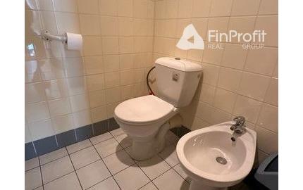 Administratívny priestor na prenájom - 43,05 m2, Tomášikova ul.