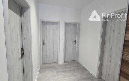 Na predaj novostavba RD Nitra - Nitrianske Hrnčiarovce