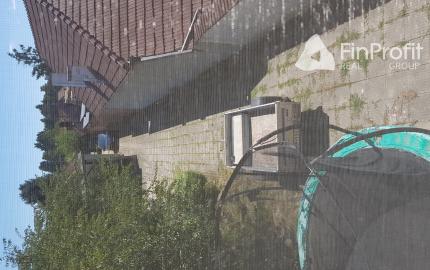 Prenajmem RD Nitra - Mlynárce.