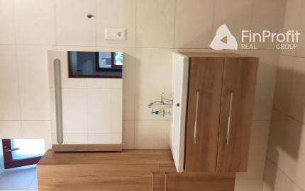 Prenajmem RD Nitra - Mlynárce.