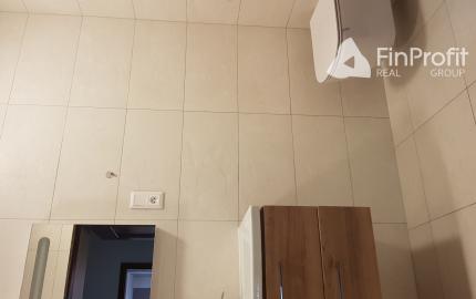 Prenajmem RD Nitra - Mlynárce.