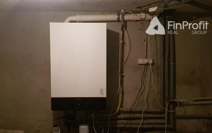 Prenajmem RD Nitra - Mlynárce.