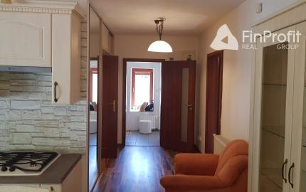 Prenajmem RD Nitra - Mlynárce.