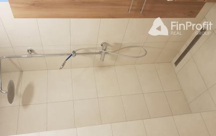 Prenajmem RD Nitra - Mlynárce.