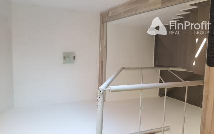 Prenajmem RD Nitra - Mlynárce.