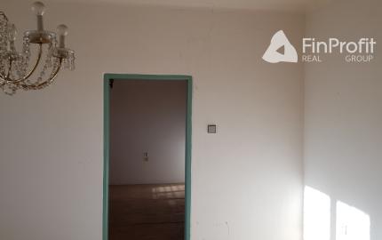 Predám RD Ivanka pri Nitre.