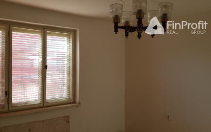 Predám RD Ivanka pri Nitre.