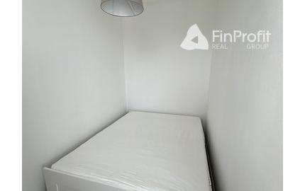 1,5i byt s lodžiou na prenájom - 42 m2, Súmračná ul.