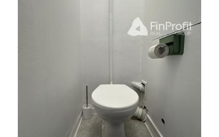 1,5i byt s lodžiou na prenájom - 42 m2, Súmračná ul.