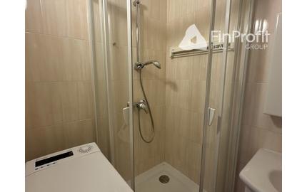 1,5i byt s lodžiou na prenájom - 42 m2, Súmračná ul.