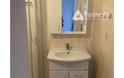 1,5i byt s lodžiou na prenájom - 42 m2, Súmračná ul.