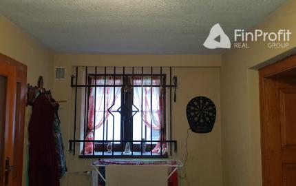 Predám RD Partizánska Ľupča.