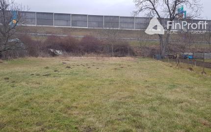 Predám RD Tesárske Mlyňany.