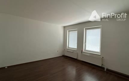 Kancelárske priestory na prenájom - od 15 m2, Bajkalská ul.