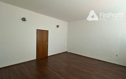 Kancelárske priestory na prenájom - od 15 m2, Bajkalská ul.